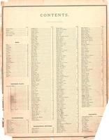 Index 1, Randolph County 1875
